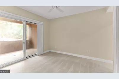 8001 US Highway 80 E #103, Savannah, GA 31410 - Photo 31