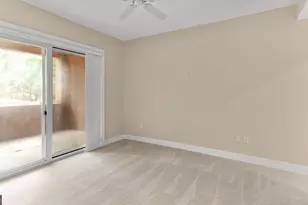8001 US Hwy 80 E, Savannah, GA 31410 - Photo 31