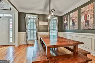 262 Otter Cir, Fayetteville, GA 30215 - Photo 13