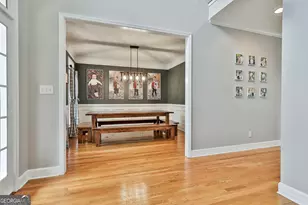 262 Otter Cir, Fayetteville, GA 30215 - Photo 11