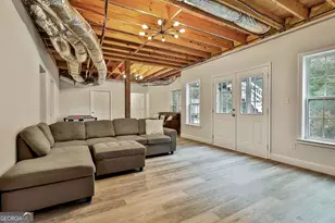 262 Otter Cir, Fayetteville, GA 30215 - Photo 41