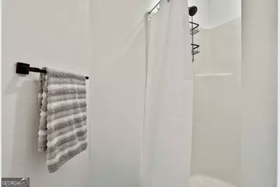 262 Otter Circle, Fayetteville, GA 30215 - Photo 47