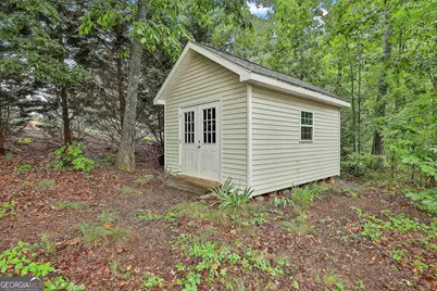 262 Otter Circle, Fayetteville, GA 30215 - Photo 55