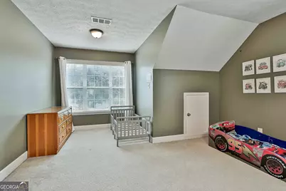 262 Otter Circle, Fayetteville, GA 30215 - Photo 37