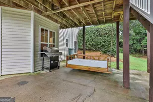 262 Otter Cir, Fayetteville, GA 30215 - Photo 51