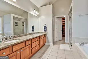 262 Otter Cir, Fayetteville, GA 30215 - Photo 31