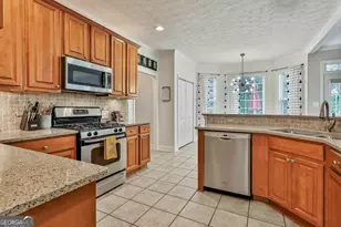 262 Otter Cir, Fayetteville, GA 30215 - Photo 25