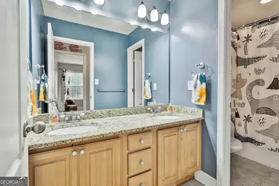 262 Otter Circle, Fayetteville, GA 30215 - Photo 35
