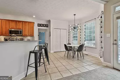 262 Otter Circle, Fayetteville, GA 30215 - Photo 19