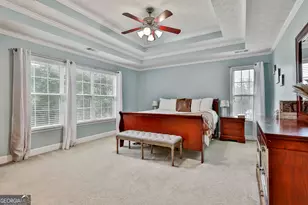262 Otter Cir, Fayetteville, GA 30215 - Photo 29