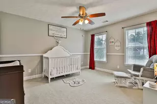 262 Otter Cir, Fayetteville, GA 30215 - Photo 33