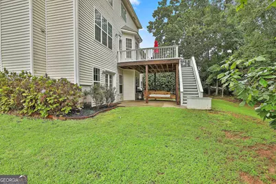 262 Otter Circle, Fayetteville, GA 30215 - Photo 53