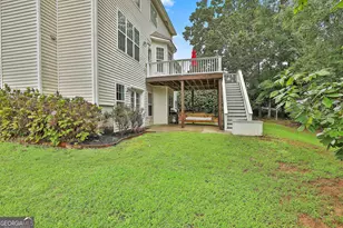 262 Otter Cir, Fayetteville, GA 30215 - Photo 53