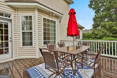 262 Otter Circle, Fayetteville, GA 30215 - Photo 39