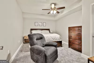 262 Otter Circle, Fayetteville, GA 30215 - Photo 45