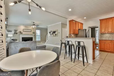 262 Otter Circle, Fayetteville, GA 30215 - Photo 21