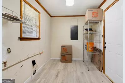 155 Austin Drive, Fayetteville, GA 30214 - Photo 13