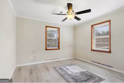 155 Austin Drive, Fayetteville, GA 30214 - Photo 7