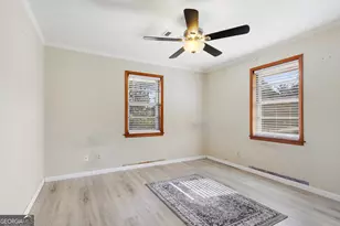 155 Austin Dr, Fayetteville, GA 30214 - Photo 7