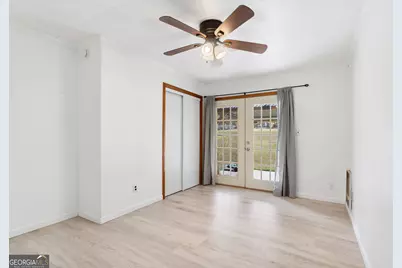 155 Austin Drive, Fayetteville, GA 30214 - Photo 3