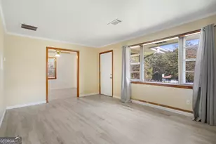 155 Austin Dr, Fayetteville, GA 30214 - Photo 15