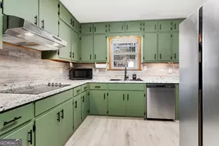 155 Austin Dr, Fayetteville, GA 30214 - Photo 11