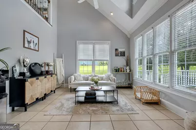 1137 Summerfield Drive, Cairo, GA 39828 - Photo 39