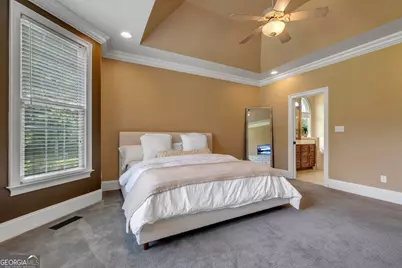 1137 Summerfield Drive, Cairo, GA 39828 - Photo 19