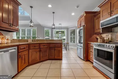 1137 Summerfield Drive, Cairo, GA 39828 - Photo 33