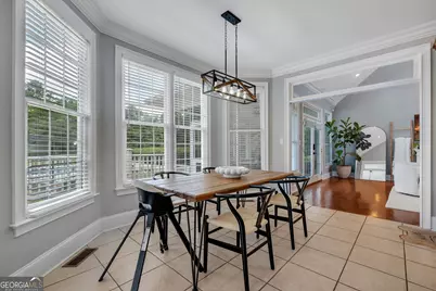 1137 Summerfield Drive, Cairo, GA 39828 - Photo 37