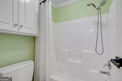 1137 Summerfield Drive, Cairo, GA 39828 - Photo 15