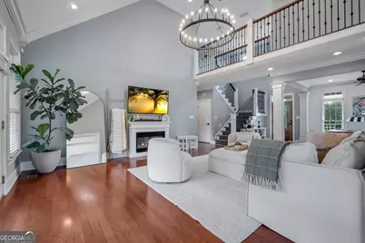 1137 Summerfield Drive, Cairo, GA 39828 - Photo 31