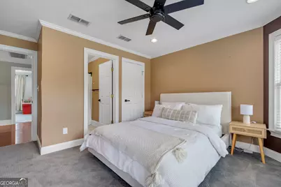 1137 Summerfield Drive, Cairo, GA 39828 - Photo 13