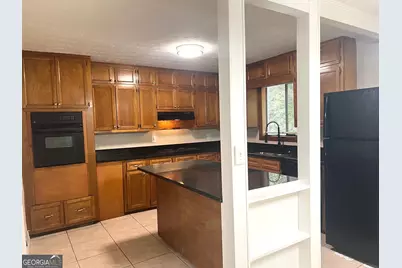 1459 Hidden Hills Parkway, Stone Mountain, GA 30088 - Photo 7