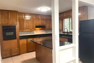 1459 Hidden Hills Pkwy, Stone Mountain, GA 30088 - Photo 7