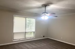 1459 Hidden Hills Pkwy, Stone Mountain, GA 30088 - Photo 11