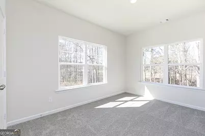 234 Rooker Drive, Lagrange, GA 30241 - Photo 11