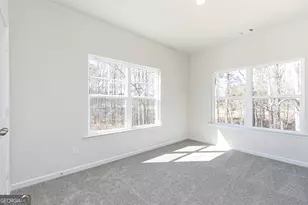 234 Rooker Dr, Lagrange, GA 30241 - Photo 11