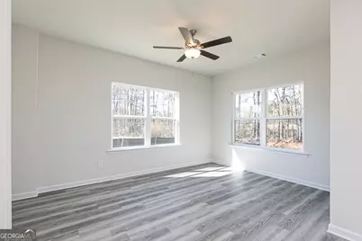 234 Rooker Drive, Lagrange, GA 30241 - Photo 7