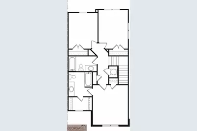 234 Rooker Drive, Lagrange, GA 30241 - Photo 17