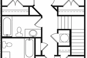 234 Rooker Dr, Lagrange, GA 30241 - Photo 17