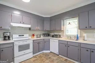 161 N Glynn St, Milledgeville, GA 31061 - Photo 5