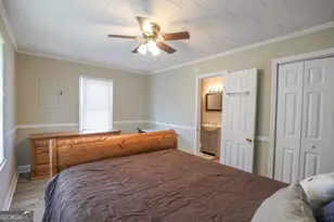 161 N Glynn St, Milledgeville, GA 31061 - Photo 13