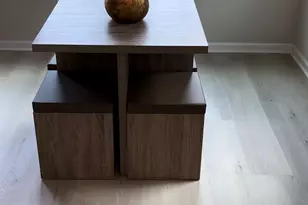 5614 Wyncreek Circle SW, South Fulton, GA 30331 - Photo 11