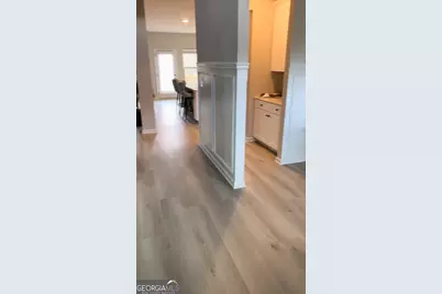 5614 Wyncreek Circle SW, South Fulton, GA 30331 - Photo 7