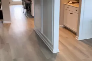 5614 Wyncreek Circle SW, South Fulton, GA 30331 - Photo 7