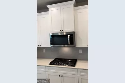 5614 Wyncreek Circle SW, South Fulton, GA 30331 - Photo 13