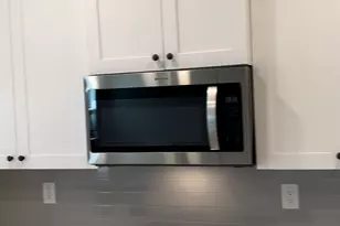 5614 Wyncreek Circle SW, South Fulton, GA 30331 - Photo 13