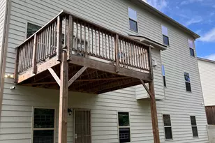 5614 Wyncreek Circle SW, South Fulton, GA 30331 - Photo 37