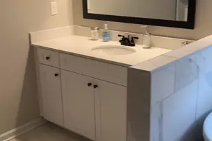 5614 Wyncreek Circle SW, South Fulton, GA 30331 - Photo 27